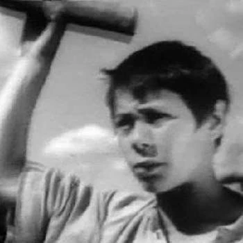 Vasya Baukov - Age, Bio, Birthdate, Family, Networth & More