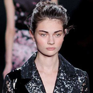 Antonina Vasylchenko - Age, Bio, Birthdate, Family, Networth & More