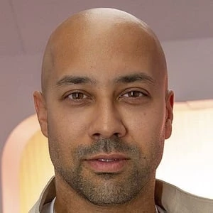 Kane Vato - Wiki, Bio, Networth, Birthdate, Family & More