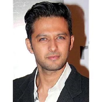Vatsal Sheth - Age, Height, Birthdate, Bio, Family, Networth & More