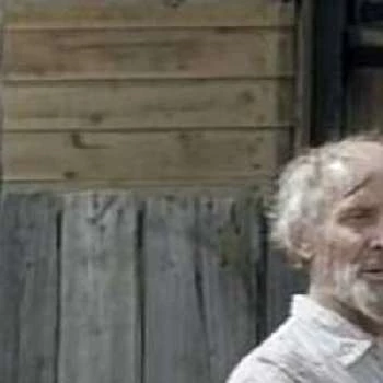 Vatslav Dvorzhetsky - Networth, Biography, Birthdate, Family & More