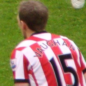 David Vaughan - Age, Wiki, Birthdate, Bio, Networth, Family & More