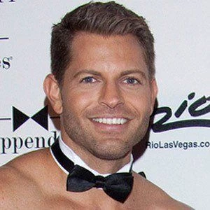 Jaymes Vaughan - Family, Bio, Birthdate,Age, Networth , Wiki& More