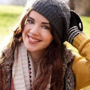 Leona Kate Vaughan Biography