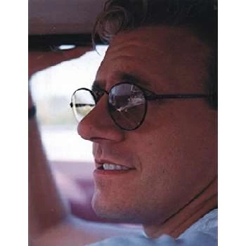 Vaughan V. Baker - Networth, Bio, Wiki, Family, Birthday, Networth & More