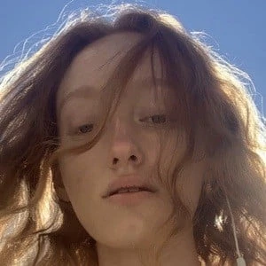 Faith Vaughn - Birthday, Bio, Wiki, Family, Networth & More