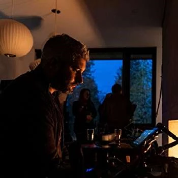 Vaughn Stein - Age, Bio, Birthdate, Family, Networth & More