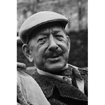 Vaughn Taylor Biography