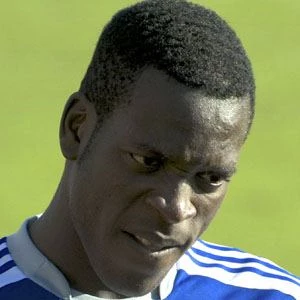 Je-Vaughn Watson - Age, Bio, Birthdate, Family, Networth & More