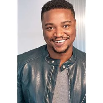 Vaughn Wilkinson Biography