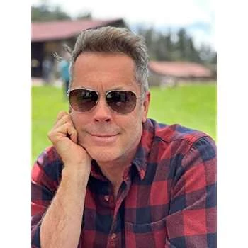 Vaun Wilmott - Age, Bio, Birthdate, Family, Networth & More