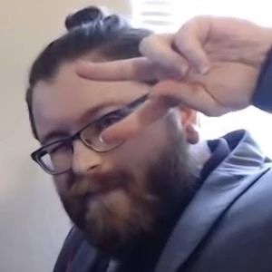 Vaush - Parents, Networth, Bio, Birthdate, Family Wiki & More