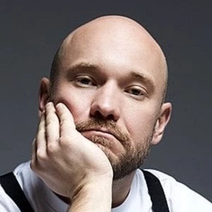 VAVAN - Age, Bio, Birthdate, Family, Networth & More