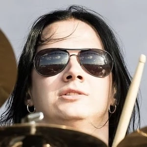 Waltteri Vayrynen Biography