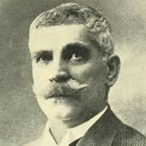 Ivan Vazov - Networth, Bio, Wiki, Family, Birthday, Networth & More