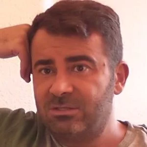 Jorge Javier Vázquez - Bio, Networth, Family, Age, Birthdate & More