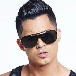 Ken-Y - Wiki, Family, Bio, Birthdate, Networth & More