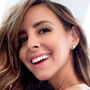 Lilliana Vazquez - Wiki, Bio, Birthdate, Networth, Family & More