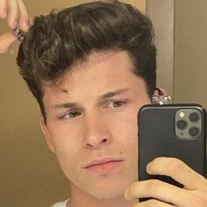 Raoul Vázquez - Biography, Birthday, Family, Wki, Networth & More