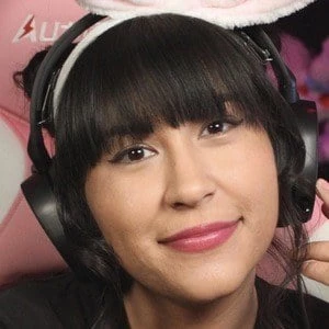 VbunnyGo - Biography, Birthday, Wiki, Family, Networth & More