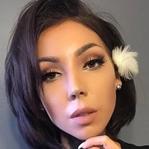 Sarah Ve - Networth, Bio,Birthdate, Family, Wiki & More