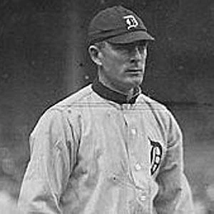 Bobby Veach - Height, Bio, Wiki, Family, Birthplace, Networth & More