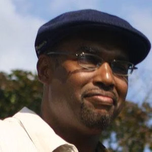 Gerald Veasley - Biography, Birthday, Wiki, Family, Networth & More