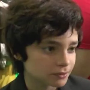 Kevin Vechiatto - Wiki, Bio, Birthdate, Networth, Family & More