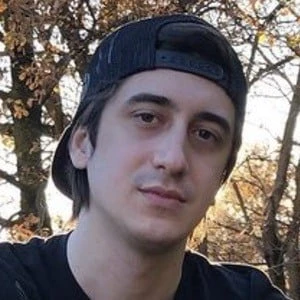 Vector - Networth, Biography, Birthdate, Family & More