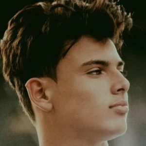 Daniel Veda - Biography, Birthday, Wiki, Family, Networth & More