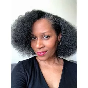 Veda J. Simpson - Age, Bio, Birthdate, Family, Networth & More