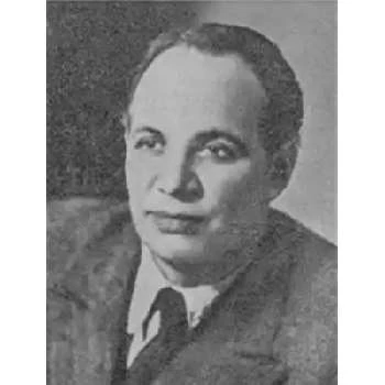 Vedat Karaokçu Biography