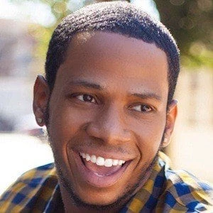 Vedo Biography