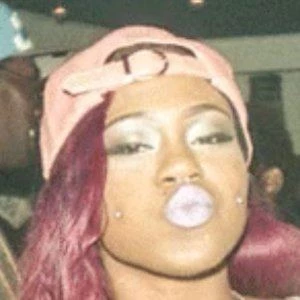 Lucci Vee - Age, Bio, Career, Family, Wiki, Networth & More