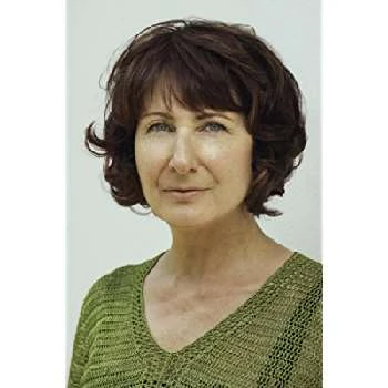 Vee McGuire - Age, Bio, Birthdate, Family, Networth & More