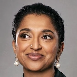 Sindhu Vee Biography