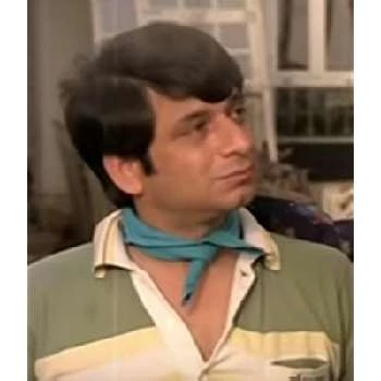 Vee Suri - Age, Bio, Birthdate, Family, Networth & More