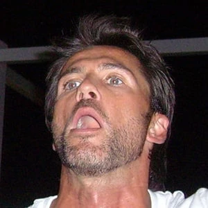 Tommy Vee - Age, Height, Birthdate, Family, Wiki & More