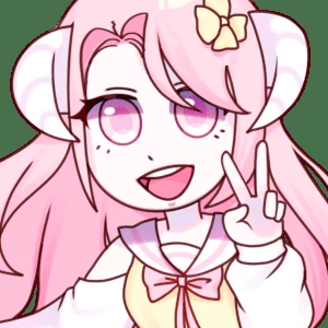 VeeahBee - Wiki, Bio, Birthdate, Networth, Family & More