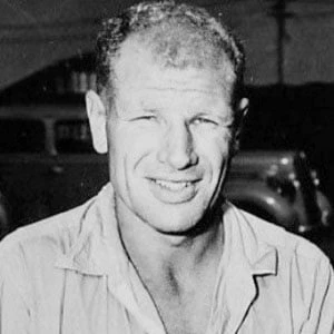Bill Veeck - Adderess, Bio, Birthdate, Family, Wiki & More