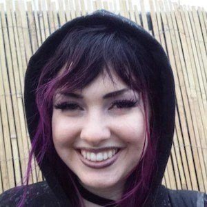 Veela - Height, Bio, Wiki, Family, Birthplace, Networth & More