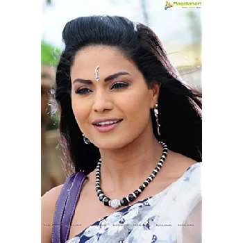 Veena Malik - Age, Bio, Birthdate, Family, Networth & More