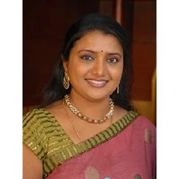 Veena Sundar - Age, Bio, Birthdate, Family, Networth & More