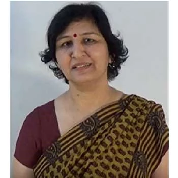 Veenu Khatri - Age, Bio, Birthdate, Family, Networth & More