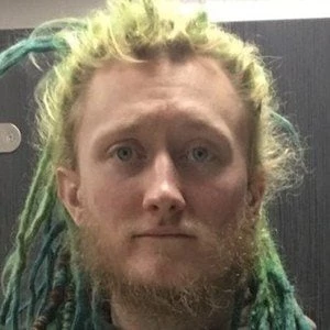 Jason VeeOneEye Biography