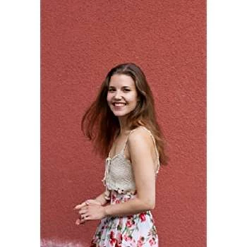 Veera W. Vilo - Age, Bio, Birthdate, Family, Networth & More