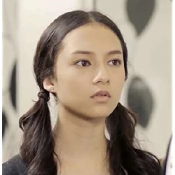 Veerakaarn Nuchanart - Age, Bio, Birthdate, Family, Networth & More