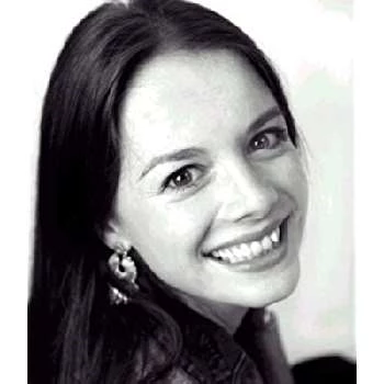 Veerle Casteleyn - Biography, Birthdate, Family, Networth & More