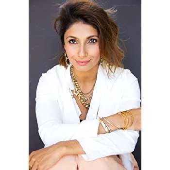 Veerta Motiani - Age, Bio, Career, Family, Wiki, Networth & More