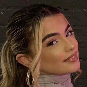 Abby Vega - Birthday, Bio, Wiki, Family, Networth & More